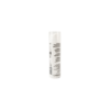 Gel Lubrifiant Fisting Longue Durée à Base Eau + Silicone 200 ml